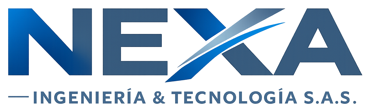 NEXA I&T