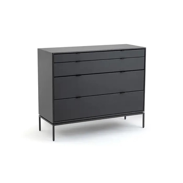 Accesorios tecnológicos